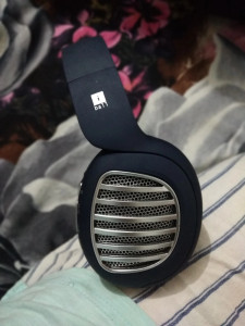 Iball decibel bluetooth hotsell 5.0