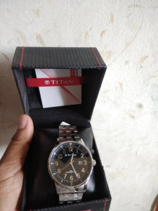 Nk9441sm01 shop