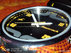 38052sl05 best sale