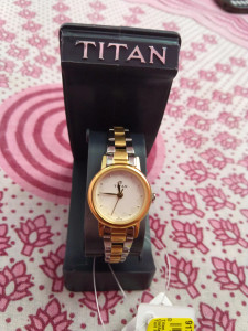 Titan 917bm01 on sale