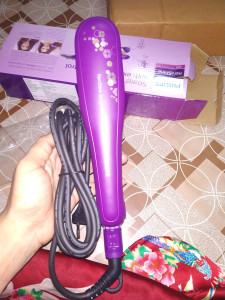 Philips Hp8318 Hp8318 00 Hair Straightener Reviews Latest Review
