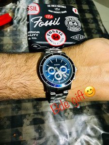 Fossil ch2927i price outlet