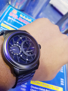 Fastrack 3147kl01 best sale