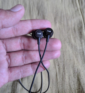 Boat bassheads new arrivals 182 wired headset