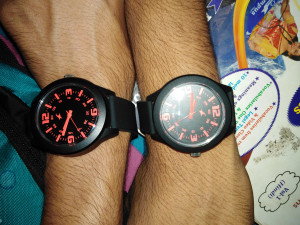 Fastrack ng38003pp13j hot sale