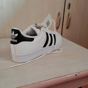 Adidas originals samba pk store sock