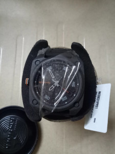 Fastrack 38034sp01j deals
