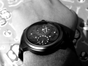 Fastrack 3147kl01 store