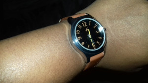 Fastrack 6152sl01 sale