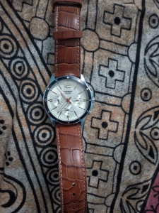 Casio a1046 hotsell