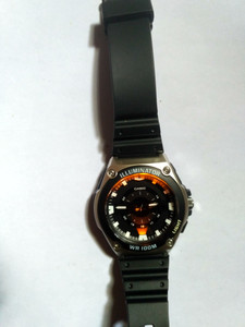 Casio ad239 outlet