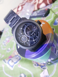 Fastrack 3147km01 sales