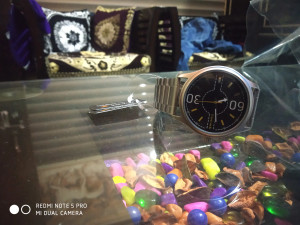 3197sm01 store