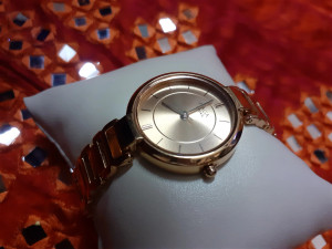 Titan 2608sl01 best sale
