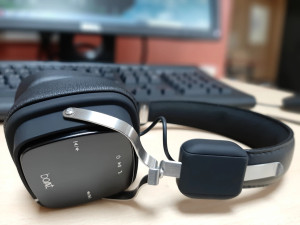 Rockerz 600 review discount