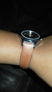 Fastrack 6152sl01 online
