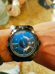 Fastrack 3123nm01 shop