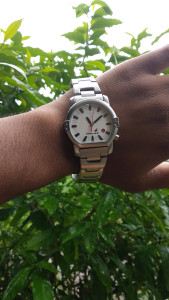 Fastrack ng1161sm03 clearance