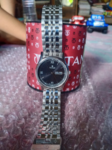 Titan nh1636sm01 sales
