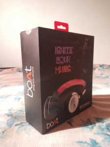 Boat rockerz 640 price on sale