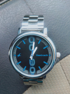 38052sm07 deals