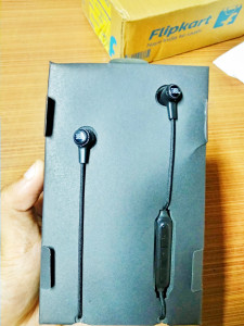 Jbl e25bt flipkart clearance