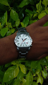Fastrack ng1161sm03 sales