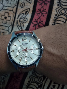 Casio a1046 hotsell