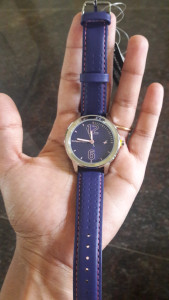 6169sl01 deals