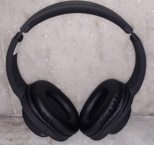 Soundlogic aer on sale