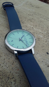 Fastrack 68010sl03 on sale