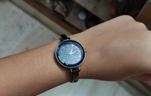 Titan 2575qm01 discount