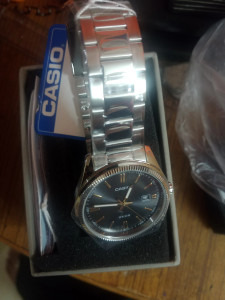 Casio a487 online