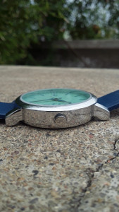 Fastrack 68010sl03 Analog Watch Women Reviews Latest Review of