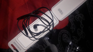 Samsung s64 sale earphones