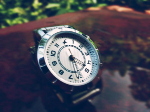 6112sm04 sales