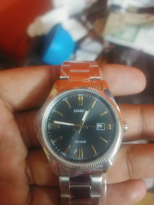 Casio a487 deals