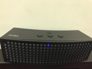 Intex muzyk b20 price 2025