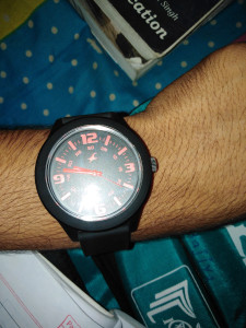 Fastrack ng38003pp13j new arrivals