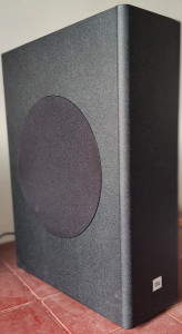 Jbl sb150 flipkart clearance