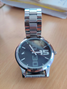 Fastrack 38051sm04 shop