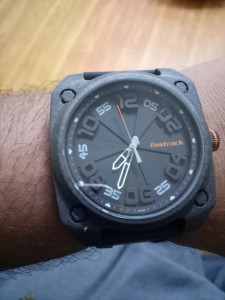 Fastrack 38031pp01j discount