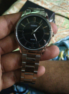 Casio a492 hot sale