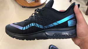 Nike Air Max Sequent 4 Utility Training Gym Shoes Men Reviews Latest Review of Nike Air Max Sequent 4 Utility Training Gym Shoes Men Price in India Flipkart