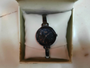 2575qm01 discount