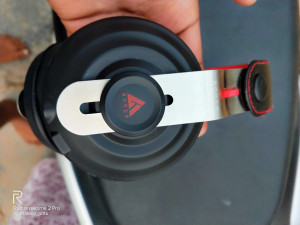 Boult Audio Probass Boost Bluetooth Headset Reviews Latest Review