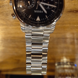 Fossil fs5412 price online