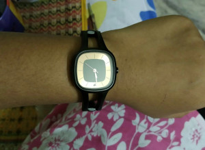 Fastrack 6147nm01 deals