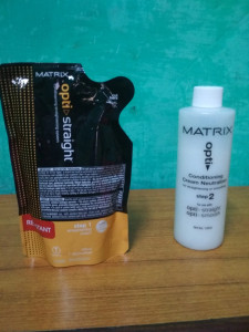 Opti straight matrix rebonding system review top