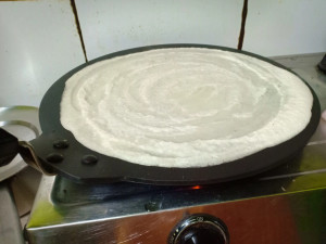 Futura dosa tawa flipkart cheap